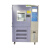 荧阙小型恒湿恒温试验箱可程式湿热交变高低温室塑料橡胶老化实验机器 -20150225L