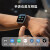 OPPO Watch 3 Pro全智能手表 男女运动电话手表电话手表独立eSIM 铂黑