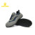 安腾（ANTENG） A9180 PU系列保护足趾防砸电绝缘6KV透气工作鞋安全鞋劳保鞋 SB+I 40