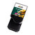 杰思特CTL-350M 红色粉盒 适用奔图PANTUM CP2510DN CM7115DN CP2500DN智享版 CM7000FDN智享版#