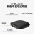 WeBox  盒子 WE60 PRO无线电视盒子 家用网络机顶盒 WIFI6 支持HDR泰捷 WE60 PRO