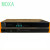 定制摩莎 MOXA nport 5650-8 8口 RS232 422 485串口服务器 串口服务器