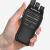 泛腾（fomtalk） Max模拟对讲机 国产全自主 远距离强穿透抗干扰 民用商用专业无线手台Max3000
