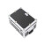 龙蓓  高精准校准砝码M1套装盒电子秤天平测量校验砝码  铝盒套装/1g-2kg