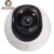 定制云精灵球C6C/6摄像头无线网络手机远程全景摄像机监控器 C6CN 标准版 100p+4+无
