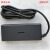 原装Bose博士Sounddock 2代3代PSM36W208线18V1A 黑色 单电源
