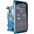 7寸工业人机商用安卓linux智能工控触摸串口屏开发板主板hmi RK3288 1024*600 2+8GB/32G