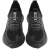 理联 LN-JX015绝缘鞋夏季透气劳保工作鞋(绝缘6KV)  黑色 36码