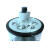 定制昌吉SYD-265C石油产品运动粘度测定仪实验室毛细管粘度计 SYD265C