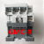 电磁交流接触器GMC(D)-9/12/18/22/32/40/50/65/75/85 GMC-50 AC24V