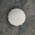 白刚玉喷砂机磨料专用金刚砂白色氧化铝玻璃石英砂除锈翻新去油漆 普通白刚玉16目 一袋25公斤