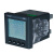 安科瑞AMC72(L)嵌入式多功能电表，AMC72L-E4/KCF(开关量+通讯+复费率)