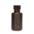 HDPE棕色小口试剂瓶窄口遮光塑料瓶60/100/250/500/1000ml 小口4ml