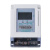伊莱科DDSY3533-30100 IC插卡式电度表单相电子式预付费电能表火表家用 IC卡1级30（100A）