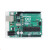 UNO R3开发板 原装arduino单片机 C语言编程学习主板套件 UNO R3主板 国产兼容主板