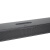 夏普（SHARP）70A5RD 70英寸日本原装面板4K超清网络智能液晶平板电视+JBL Bar2.1智享音响套装