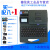 TP60i/TP66i 号码管机线号标签打印机中文打码机白头机 TP60i（只能单机操作） 官方标配