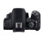 佳能（CANON） 850d单反相机 入门级高清数码家用旅游vlog照相机800D升级款 18-55mm套机+永诺501.8人像双头 家用套装二（新增滤镜等配件 增加可玩性）
