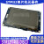 现货STM32F746G-DISCO兼容ArduinoSTM32F746NGH6MCU开发板 STM32F746GDISCO  ST原厂