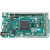 ArduinoDUE32位ARM控制器开发板意大利官方原装进口正版送线