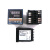 REX-C100-C400-C700-C900DA智能温控仪温控器恒温器 REX-C700 V DA短款 220V