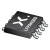 NEXPERIA Mosfet场效应管 BUK9K134-100EX