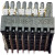 vpx模块 混装连接器 C1410142-1 C1410186-1 接插件 C1410142-1