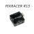 Pixracer R15 Autopilot xracerPX4飞控Mi版无人机飞控FC 1单N GP 新版开源飞控