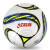 红双喜足球国际专业比赛标准五号球 FIFA双认证PU球 FS180+A 专业国际比赛足球