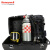 霍尼韦尔 正压式空气呼吸器含面屏SCBA105K C900（气瓶6.8L）