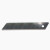 AP 日本OLFA 介刀片 LBB-10 黑色 一盒10片 超锋利黑钢刀片 起订量5盒 货期20天