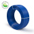 沈阳电线电缆有限公司-ZR-BV-450/750V-1X1.5mm²国标铜芯电线阻燃单芯硬线-95米捆-蓝色