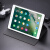 晓速 适用于苹果IPAD保护套ipad air平板电脑皮套pro 黑色 iPad6/Air2/A1566/A1567