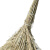 兰诗（LAUTEE）DM-213 环卫竹扫把 清洁大扫把 竹枝连体3.5斤款1个装