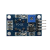 丢石头 Arduino开发板 UNO NANO 单片机 AVR开发板 入门实验板 MQ系列气体传感器套件