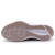 耐克（NIKE）女鞋新款樱花粉ZOOM WINFLO 气垫缓震学院运动休闲跑步鞋 CJ0302-601/樱花粉 35.5