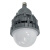 海洋王 ok-NFE9190-50W LED应急平台灯（含配件）