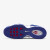 Nike Air Griffey Max 1 气垫缓震男士休闲运动鞋防滑耐磨篮球鞋 DX3723-100 标准40/US7