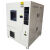 COY 高低温试验箱交变湿热可程式恒温恒湿箱紫外环境老化测试 0~150℃（50L）