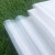 12丝大棚膜塑料膜加厚薄膜抗老化塑料纸透明装修防尘布封窗防雨布 加厚12丝5米宽5米长