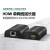 网络延长器HDMI信号放大器高清转网线传输器rj45单网线150米网口转hdml HDMI延长器-150米接收端(送线) 60m