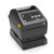斑马 ZEBRA 桌面打印机 ZD42043-T09000EZ
