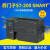定制plc200smart S7-1200编程控制器cpu1214c ST/SR20/30/40/ SR30 继电器输出 6ES7288-1SR30