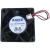 DBA06025B24G24HDBA07025B24H全新BAIKEFAN DC24V变频 DBA0510B24H