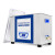 超声波清洗机 GS-020A 容量3.2L 240*135*100mm 货期5-7天 价格单位：个
