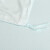 富安娜家纺 80S贡缎天丝四件套莱赛尔印花套件床上用品双人 1.8米床(被套230*229cm)