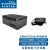 ARES-500DK/501开发板套件昇腾310 Atlas 200DK 8GB边缘计算模块 ARES-501双网口版本