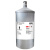 邕电 YD-23300 高分子固化剂封堵剂 罐装  1000g （单位：罐）