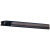 SDXSUNG车刀E16X-SCLCR09-18A-2/3 刀具标准码：GB2079-87CLS