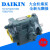 适之日本大金柱塞泵油泵V15A1RX-95A2V23A3A4V38V50V70-30-60R 红色